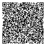 QR код "3D Рус Плитка"