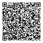 QR код "ОРТЕКА"