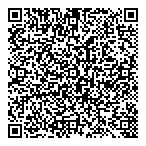 QR код "Акцепт"