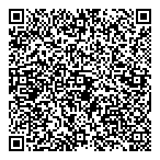 QR код "ОРТЕКА"