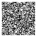 QR код "BBBro Bureau"