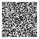QR код "Электрокабель-Пермь"