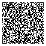 QR код "ОРТЕКА"
