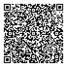 QR код "Anivers"