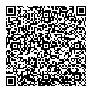 QR код "Mayer"