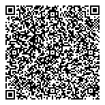 QR код "Гекколд"