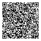 QR код "Giorgio Ferretti"