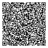 QR код "Центр Ритуал"