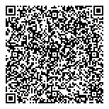 QR код "Mr.Sushi"