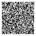 QR код "Промтранс"