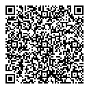 QR код "Helena"