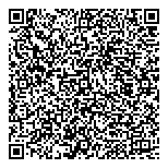 QR код "СИГАМАРКЕТ"