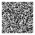 QR код "Yummy Clouds"