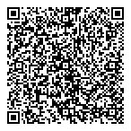 QR код "Go-run"