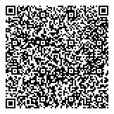 QR код "Блок Модуль Строй"