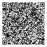 QR код "Bianzo"