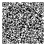 QR код "Garden4You"