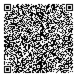 QR код "Эрмон"
