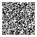 QR код "Giorgio Ferretti"