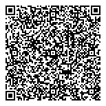 QR код "GlorioStyle"