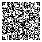 QR код "E-Pell"