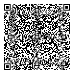 QR код "Night-Street"