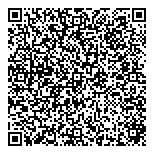 QR код "Wosaic"