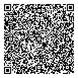 QR код "Faberlic"