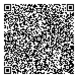 QR код "Oriflame"