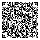 QR код "Alfaa"