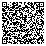 QR код "Спектр"