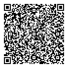 QR код "Садовод"