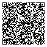 QR код "Bparket"