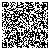 QR код "МорСпецСтройМонтаж"