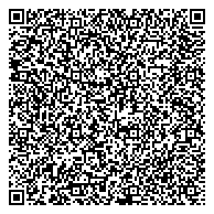 QR код "Отдел Управления Федеральной миграционной службы России по Московской области в г.п. Раменское"