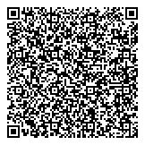 QR код "Евромедтехнолоджи"