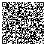 QR код "Boilersp"