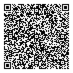 QR код "Card Model"