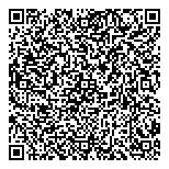 QR код "Diskovka.ru"