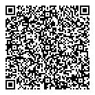 QR код "Мясной магазин"