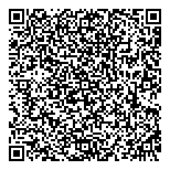 QR код "International Language Academy"
