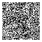 QR код "Shoe Brush"