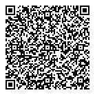 QR код "Avest"