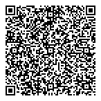QR код "МАТЭП, ЗАО"