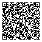 QR код "Самуи Спа"