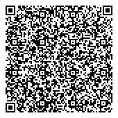 QR код "Волконский"