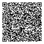 QR код "Банное дело"