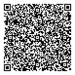 QR код "Каменный город"