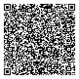 QR код "Бикатехпром"