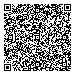 QR код "Теледисконт"